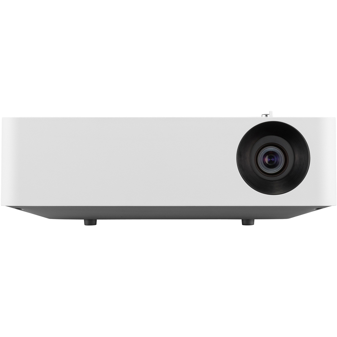 LG PF610P Full HD LED Portable Smart Projector - Image 8 of 10