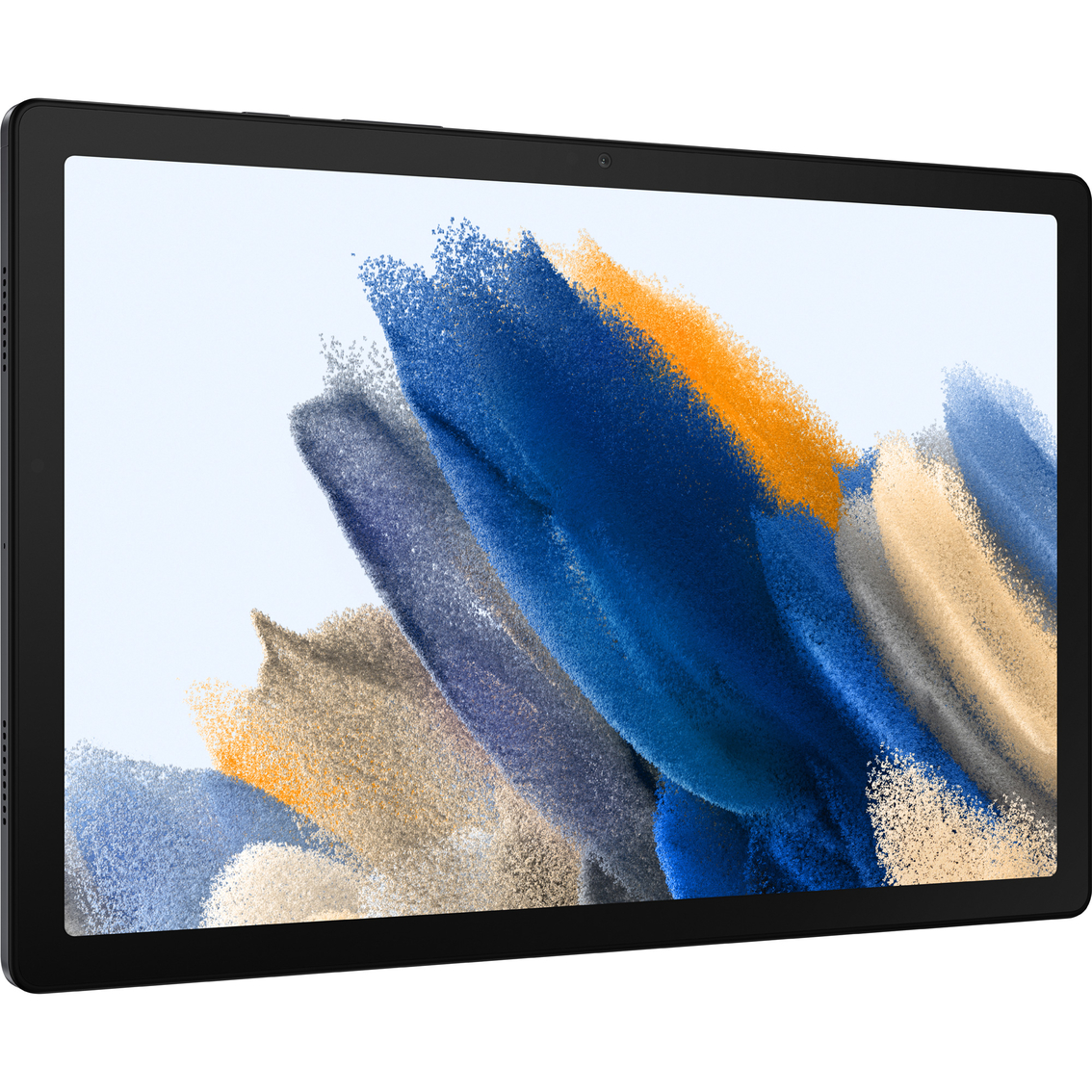 Samsung TAB A8 10.5 in. 64GB - Image 2 of 9