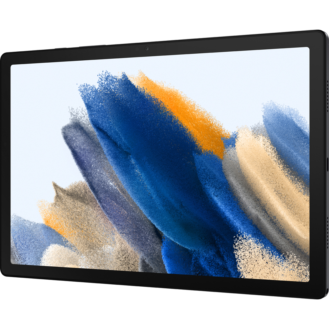 Samsung TAB A8 10.5 in. 64GB - Image 3 of 9