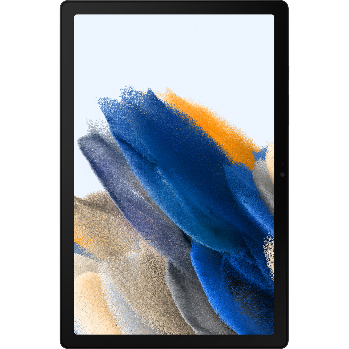 Samsung TAB A8 10.5 in. 64GB - Image 4 of 9