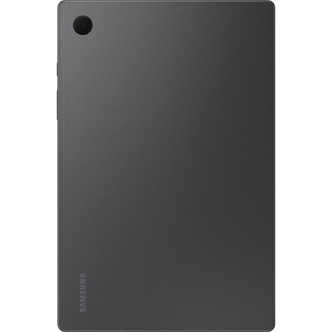 Samsung TAB A8 10.5 in. 64GB - Image 5 of 9