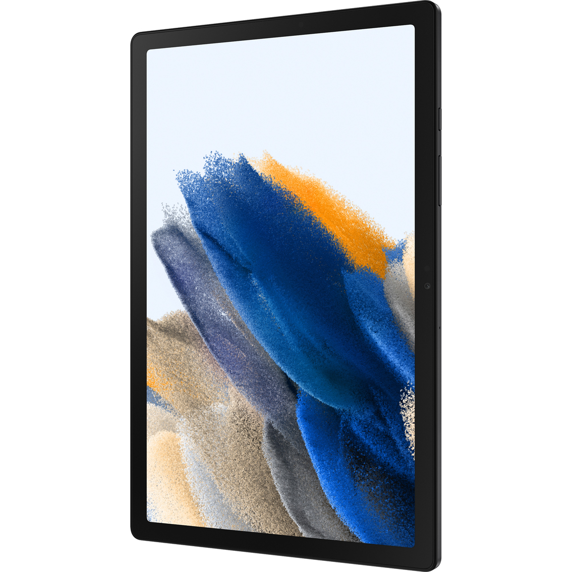 Samsung TAB A8 10.5 in. 64GB - Image 7 of 9