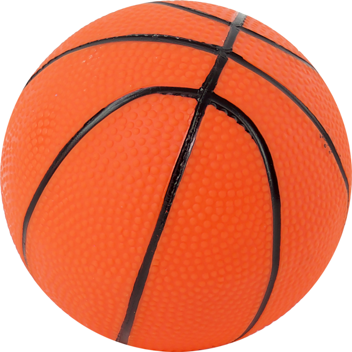Maccabi Art Pro Ball Mini Air Slam Basketball Hoop Arcade Game, Adjustable Height - Image 8 of 9