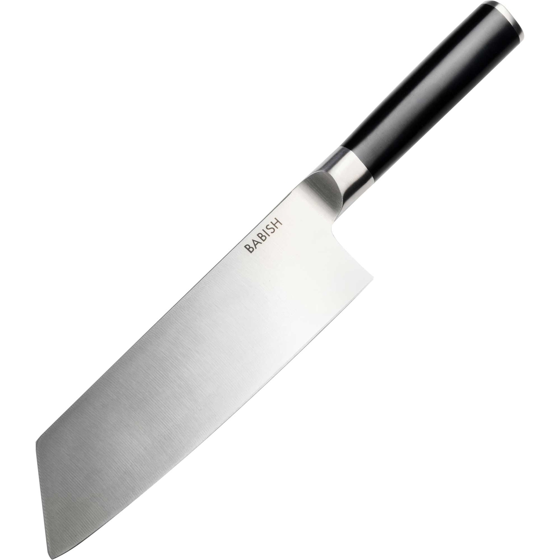 Babish Knives Are Excellent For Cooks of All Levels – Mace & Crown