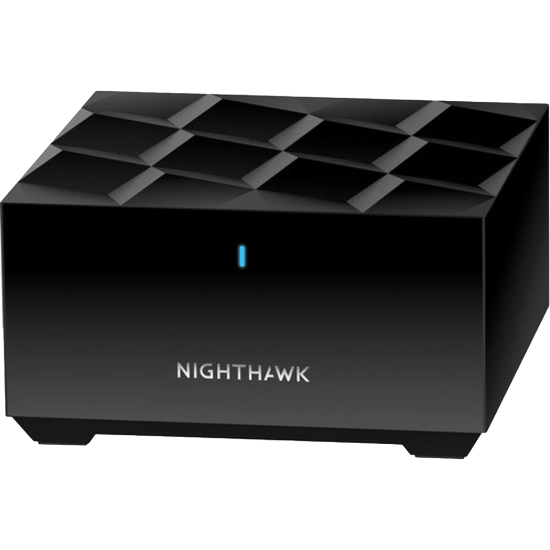 Netgear Nighthawk Dual Band Wi-Fi 6 Mesh System - Image 3 of 5