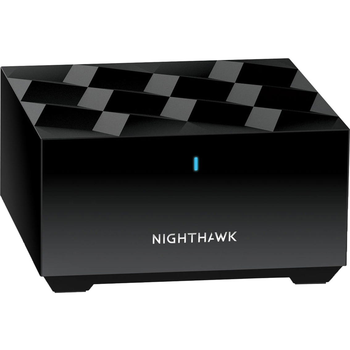 Netgear Nighthawk Dual Band Wi-Fi 6 Mesh System - Image 4 of 5