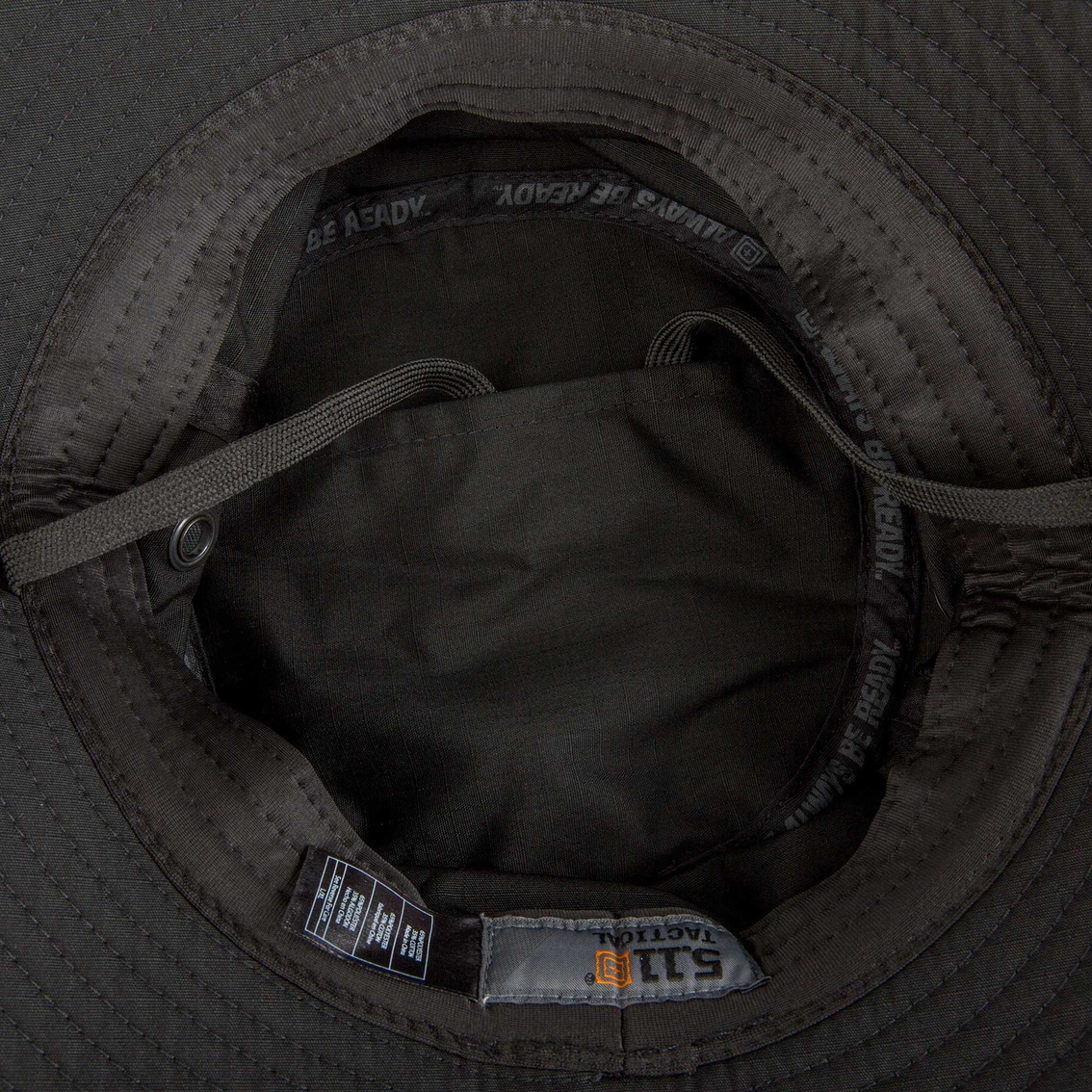 5.11 Boonie Hat - Image 3 of 3