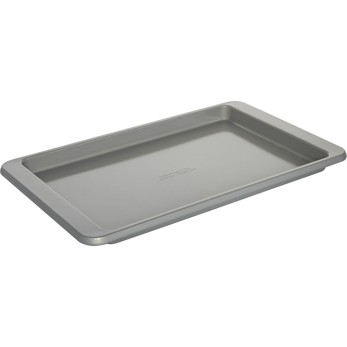 Kitchen Aid 10 in. x 15 in. Baking Sheet - Image 2 of 3