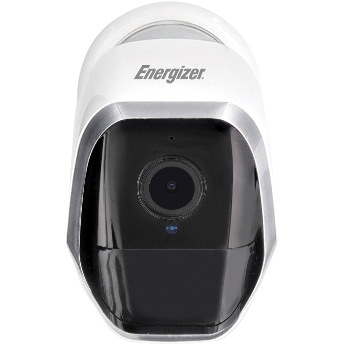 Energizer Smart 1080p Indoor and Outdoor Battery Camera - Image 2 of 8