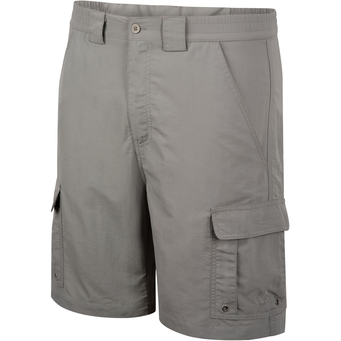 Realtree Deckhand Cargo Shorts | Shorts | Clothing & Accessories | Shop ...
