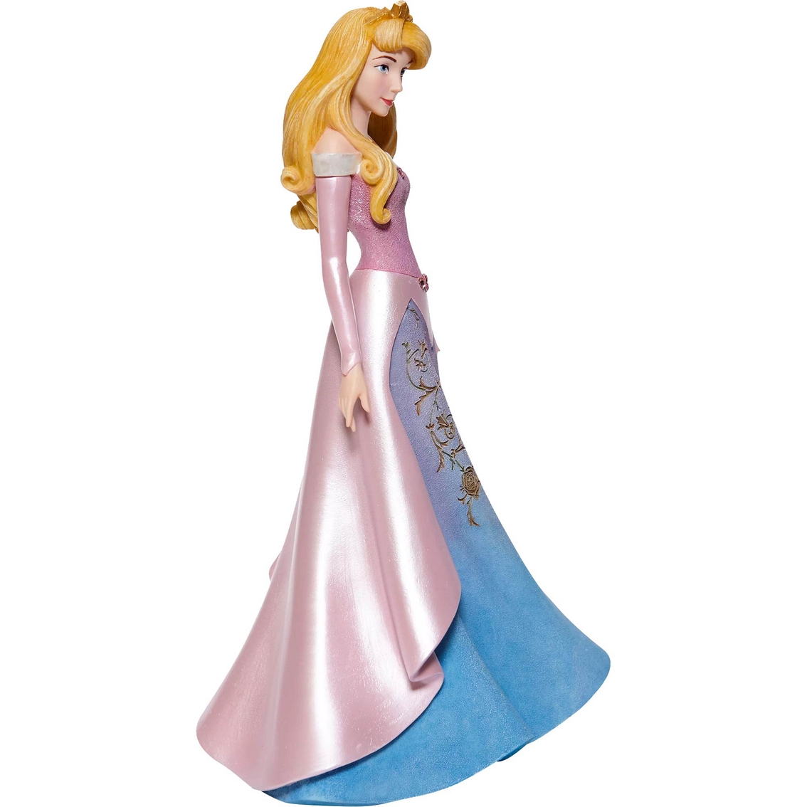 Disney Showcase Couture de Force Aurora Figurine - Image 3 of 5