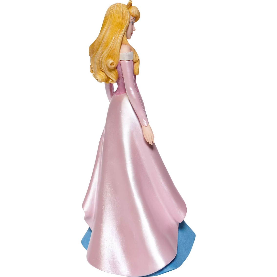 Disney Showcase Couture de Force Aurora Figurine - Image 5 of 5
