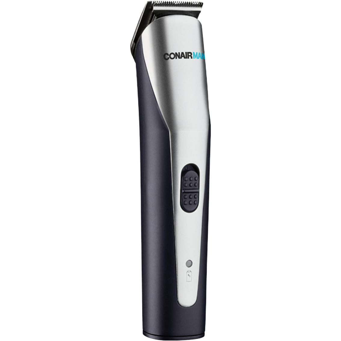 Conair ConairMan All-in-One Face and Body Trimmer - Image 2 of 4