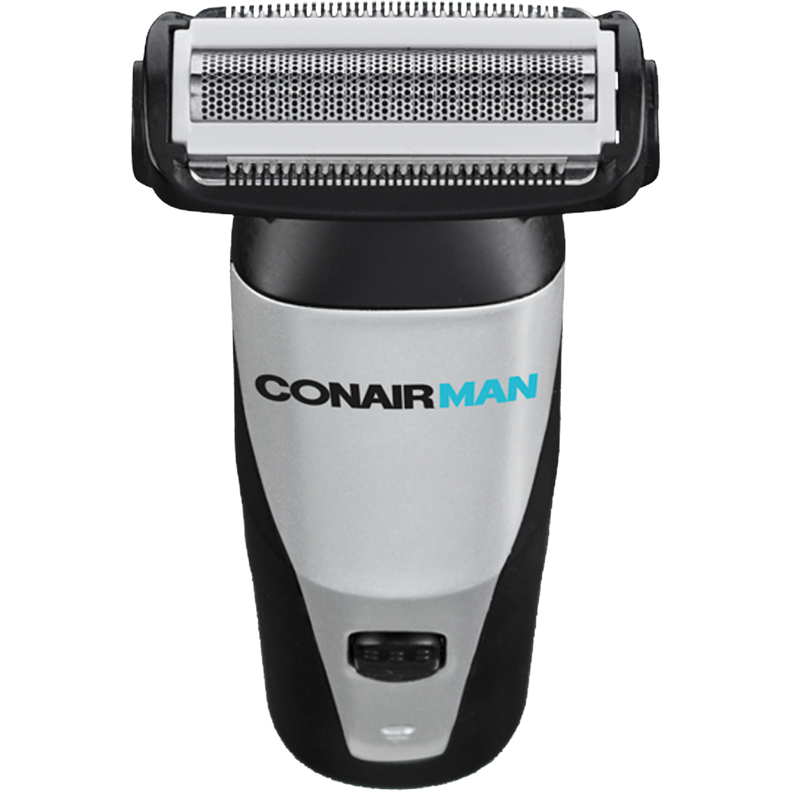 Conair ConairMan All-in-One Face and Body Trimmer - Image 3 of 4