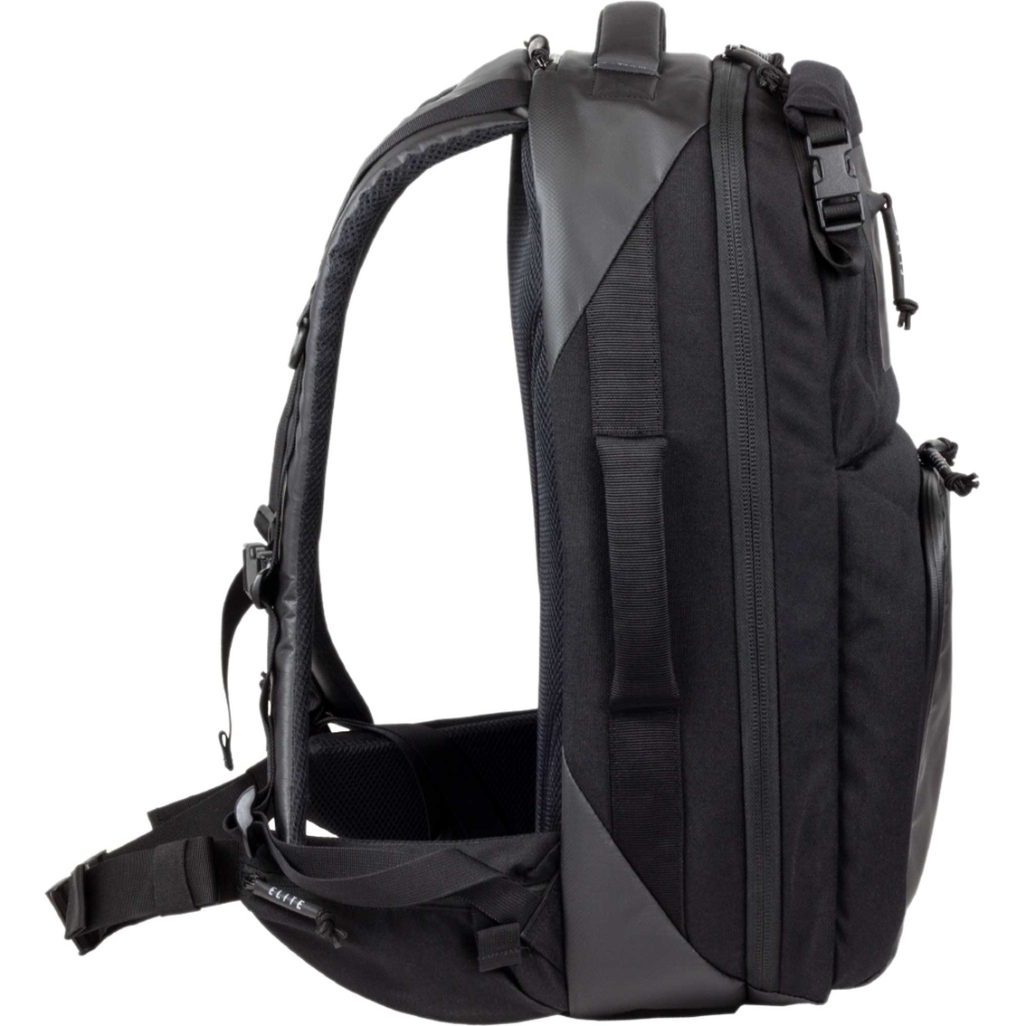Elite Survival Stealth SBR Backpack - Image 3 of 5