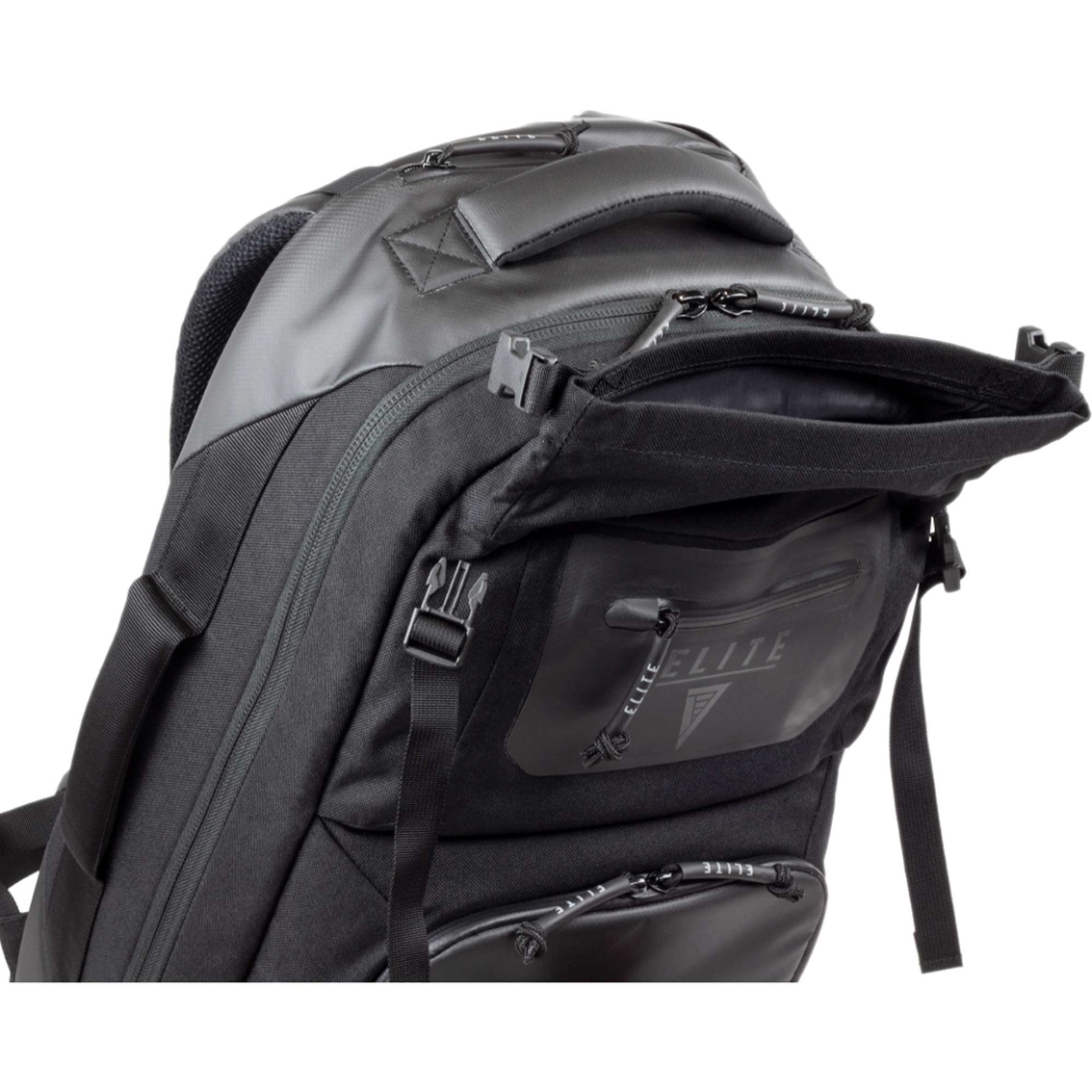 Elite Survival Stealth SBR Backpack - Image 4 of 5