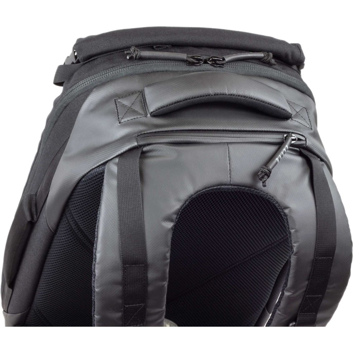 Elite Survival Stealth SBR Backpack - Image 5 of 5
