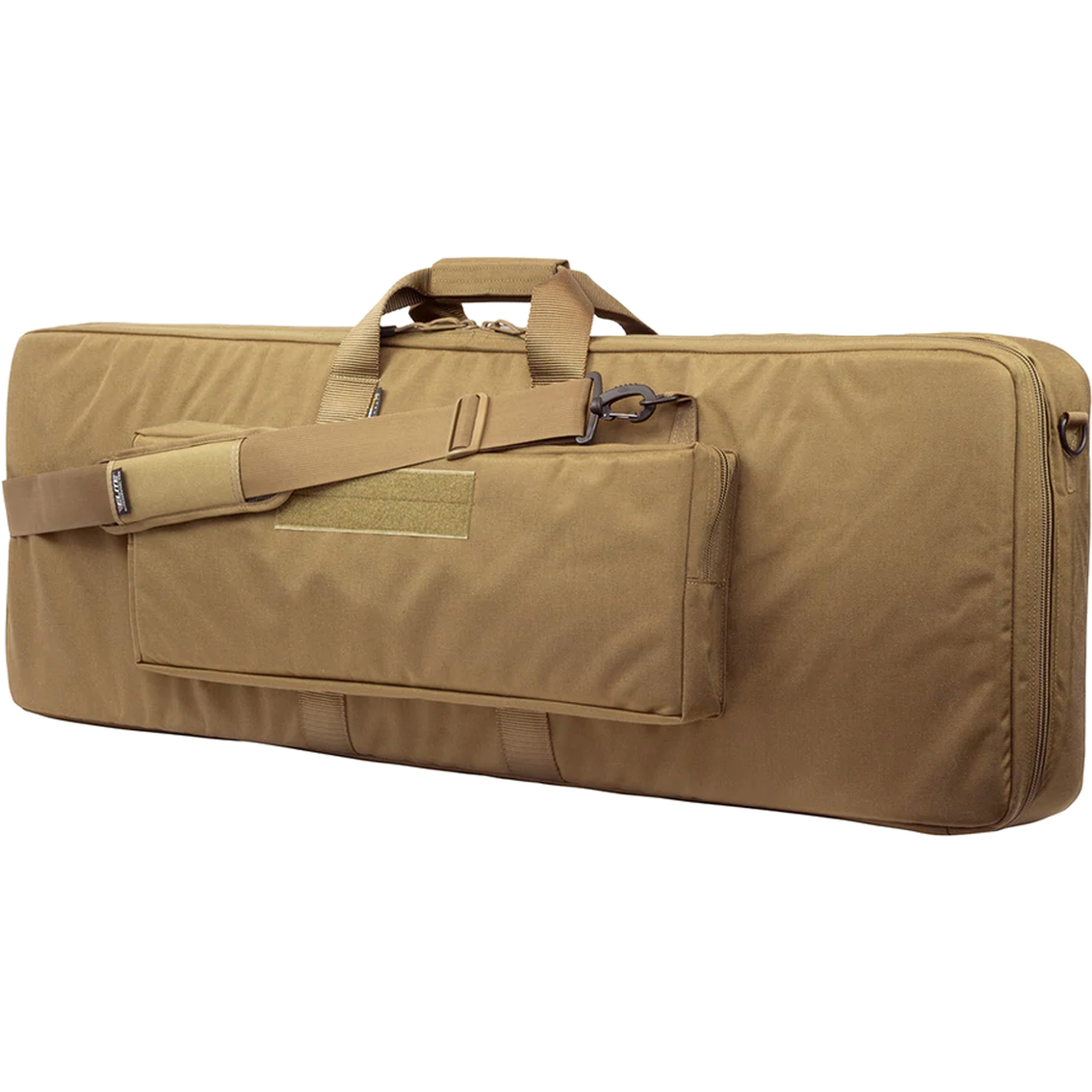 Elite Survival Covert Operations Discreet 33 in. Rifle Case - Image 2 of 2