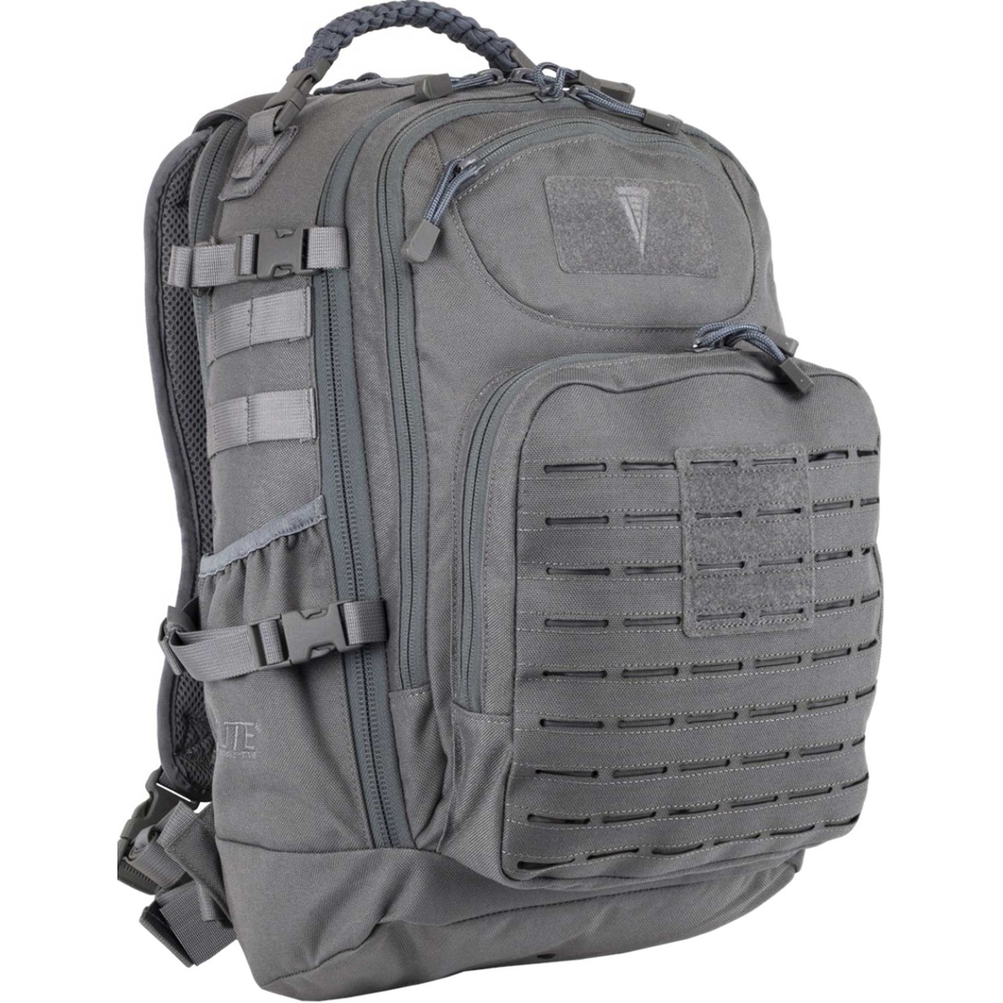 BRAZOS CONCEALED CARRY BACKPACK - Flying Circle Gear
