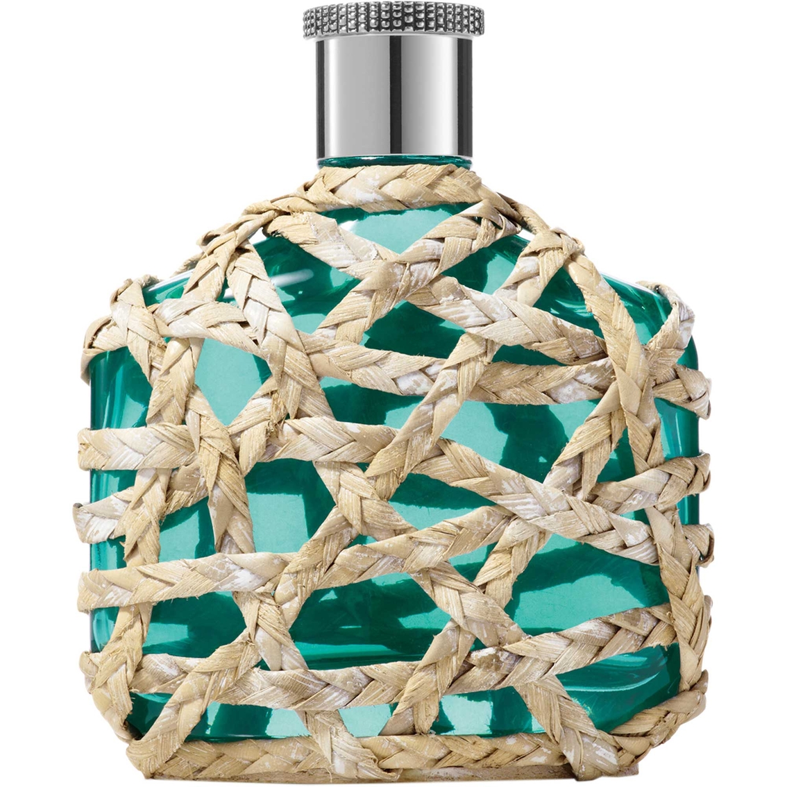 John Varvatos Xx Artisan Teal Eau De Parfum | Men\'s Fragrances | Beauty &  Health | Shop The Exchange