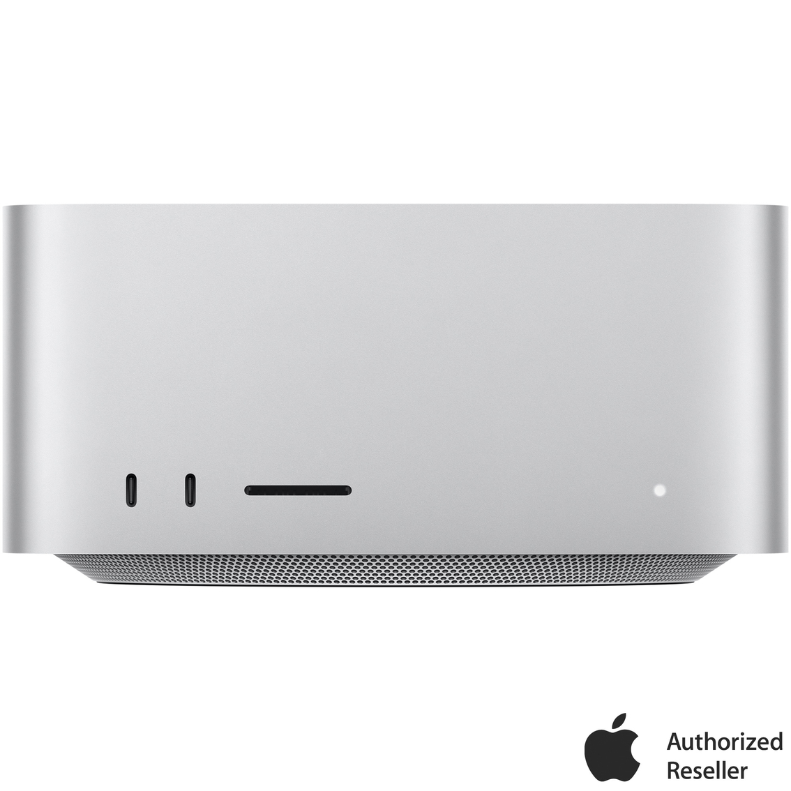 Apple Mac Studio Apple M1 Ultra Chip with 20 Core CPU and 48 Core GPU 1TB SSD - Image 1 of 10