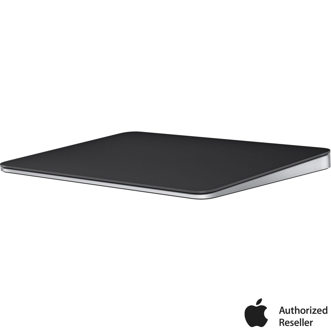 Apple Magic Trackpad Black Multi-Touch Surface - Image 2 of 3