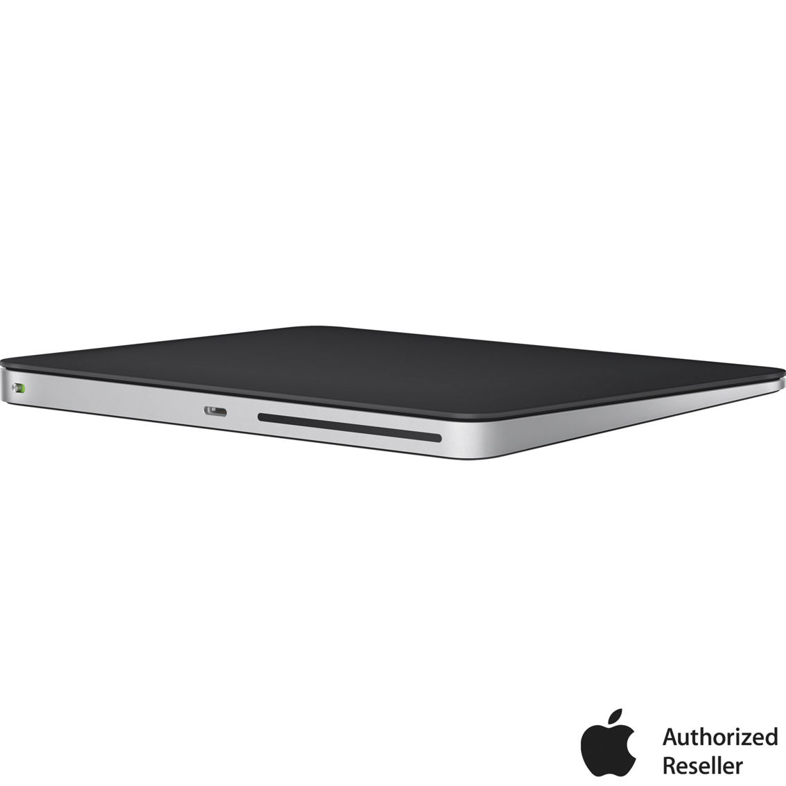 Apple Magic Trackpad Black Multi-Touch Surface - Image 3 of 3