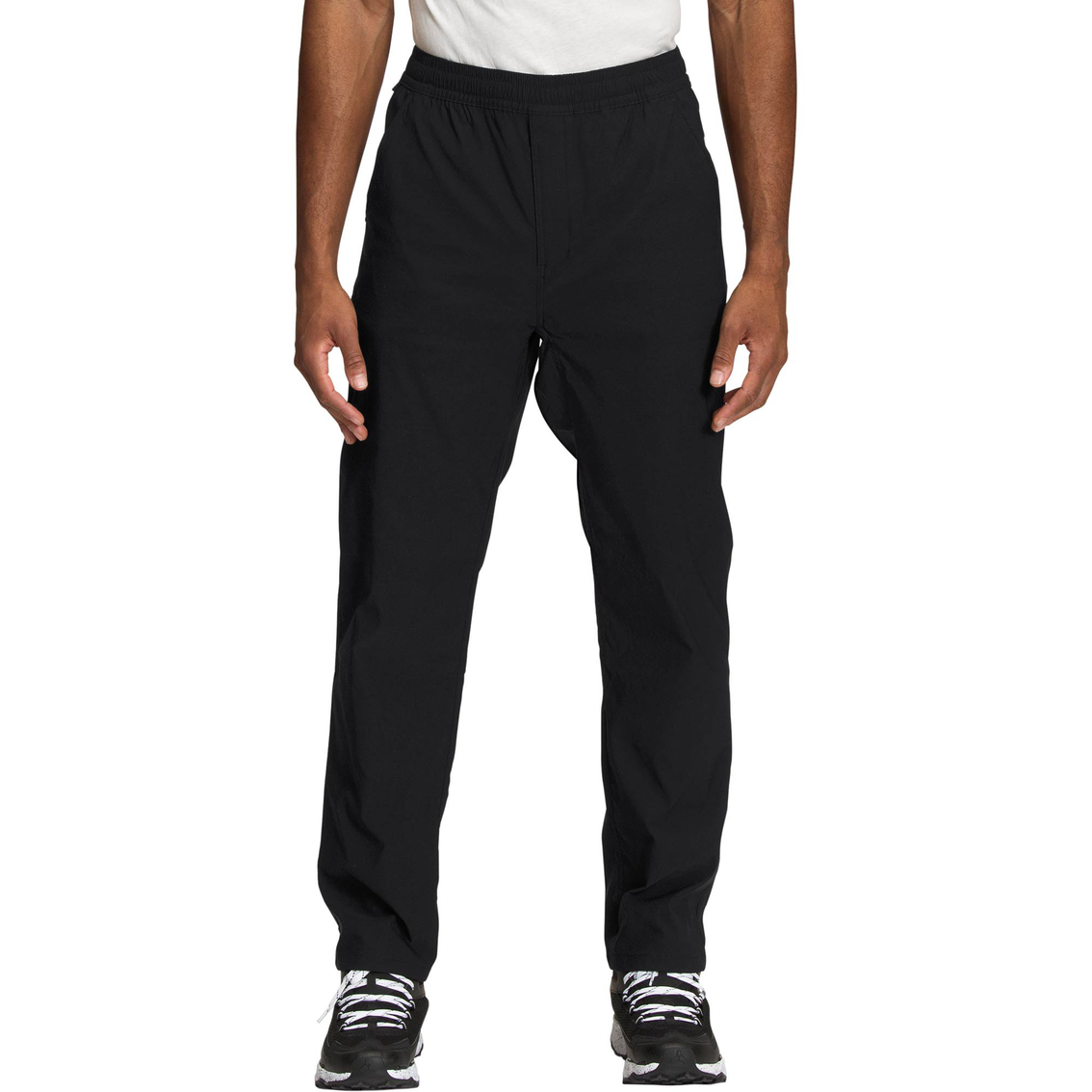 The North Face Sprag Adventure Pants | Pants | Clothing & Accessories ...
