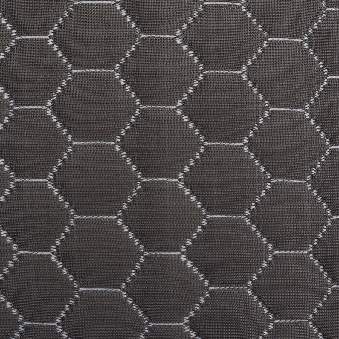 I Love Pillow Out Cold Graphene Contour Pillow - Image 4 of 4