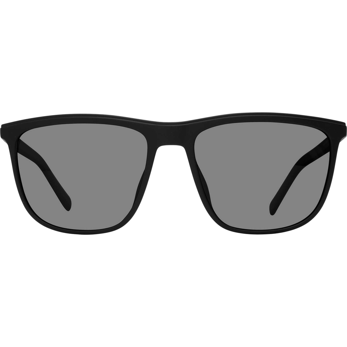 Fossil Sunglasses Mil69s 0003m9 | Sunglasses | Clothing & Accessories ...