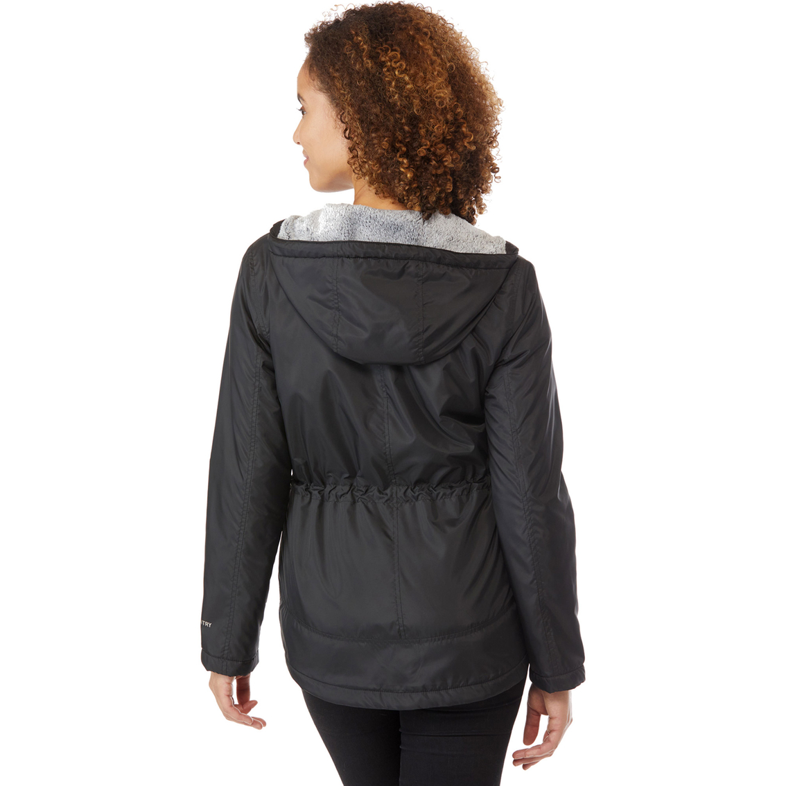 Free Country Windshear Jacket | Jackets | Clothing & Accessories | Shop ...
