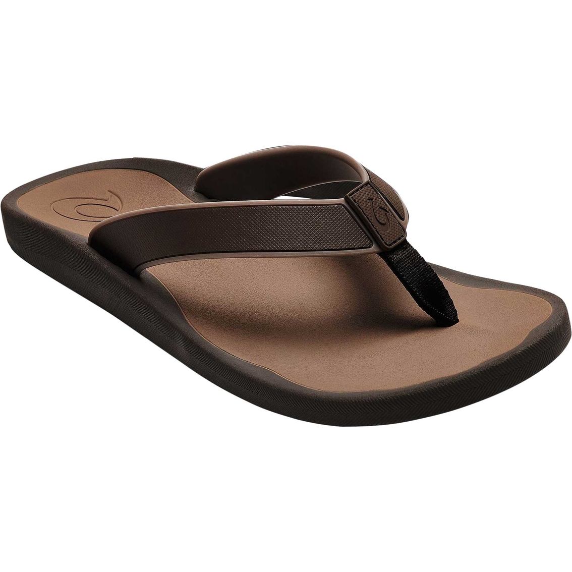 Olukai koko sandals Men's Koko'o Sandals | Sandals & Flip Flops | Shoes | Shop