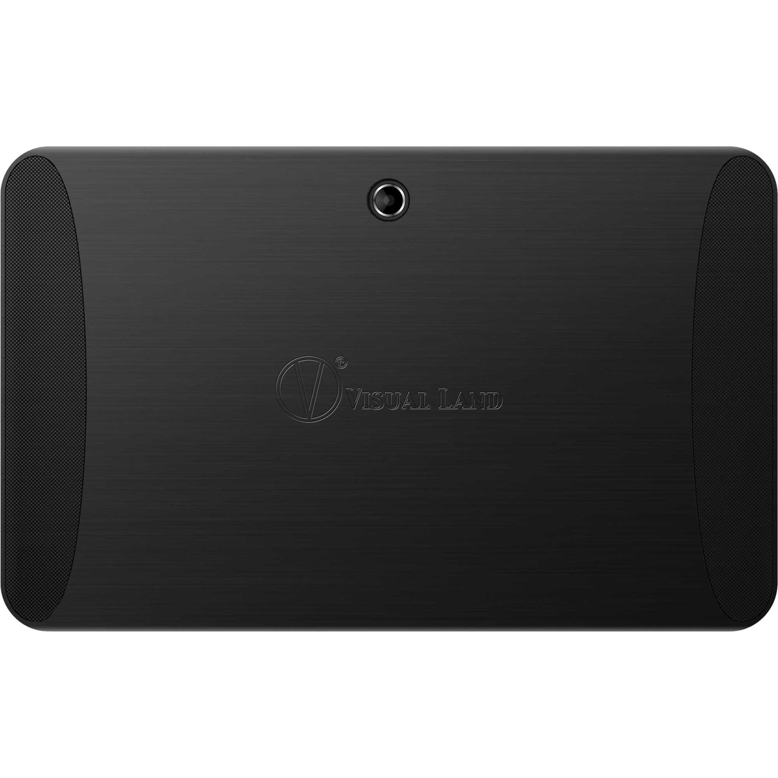 Visual Land Prestige Elite 10QH 10.1 in. HD 64GB Android 11 Tablet - Image 2 of 3