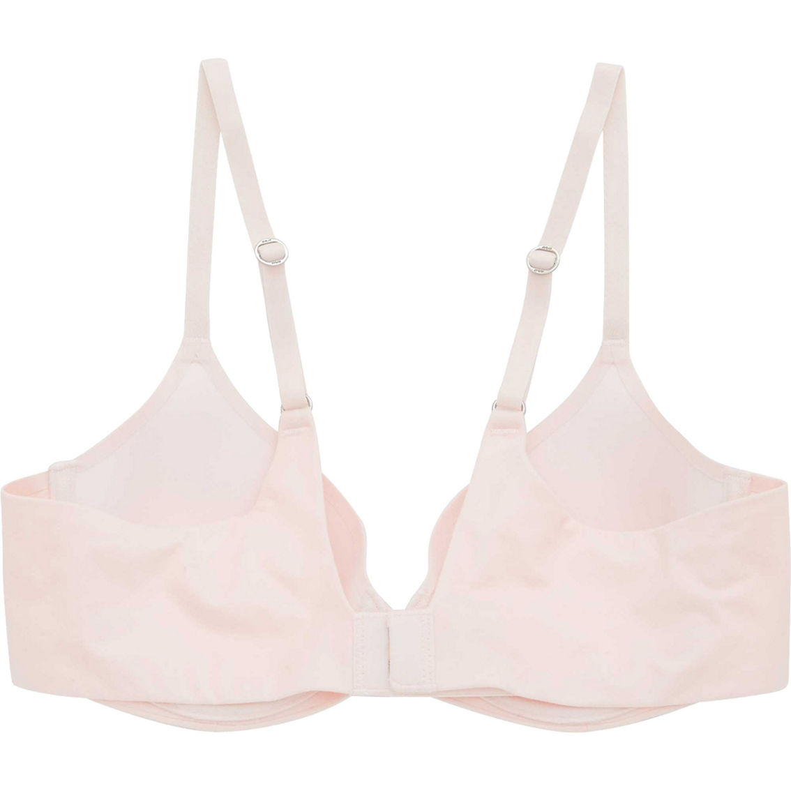 Aerie Real Sunnie Full Coverage Lightly Lined Bra - Image 5 of 5