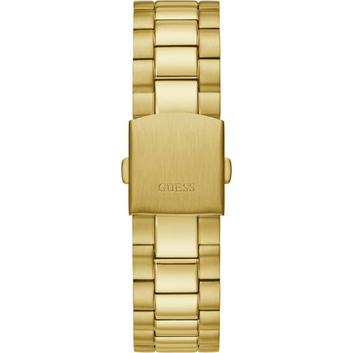 Guess Goldtone Analog Watch GW0265G2 - Image 2 of 7