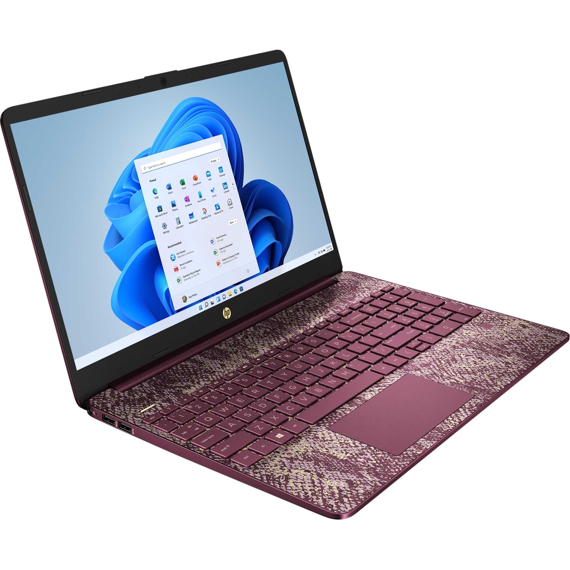 Notebook GT Silver Intel® Dual-Core N3060 4GB SSD 64GB 14 - Ibyte