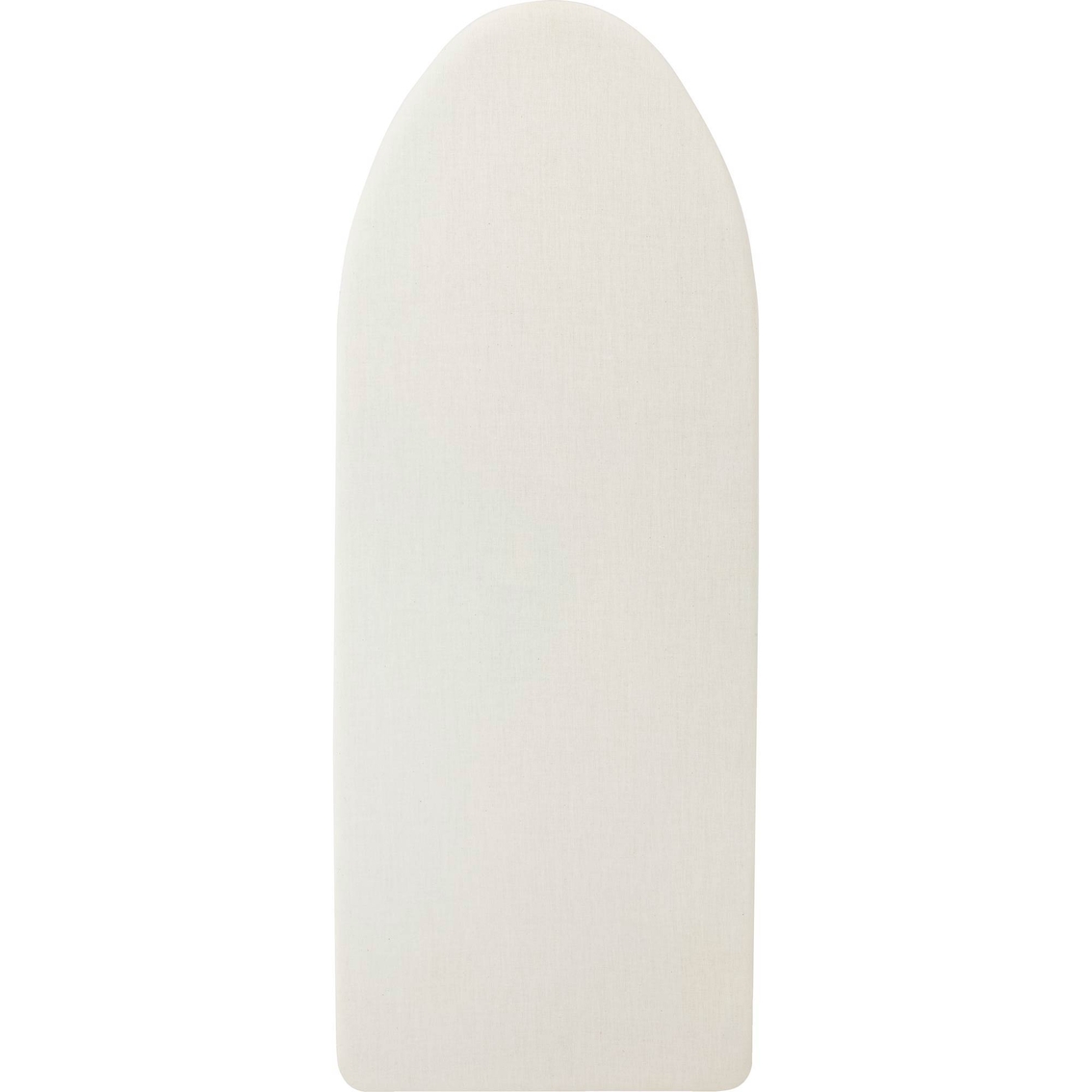 Whitmor Wood Tabletop Ironing Board - Image 4 of 5
