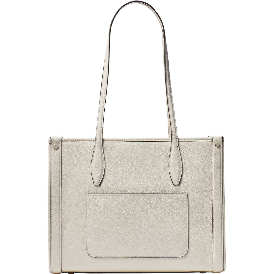 Kate Spade Market Pebbled Leather Medium Tote | Totes & Shoppers ...