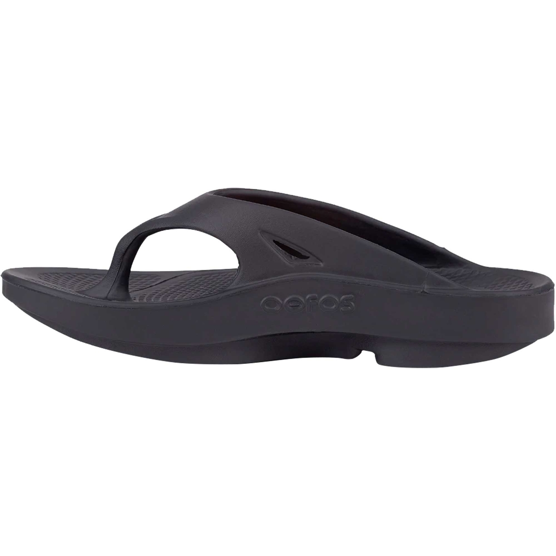 Oofos Men's Ooriginal Sandals | Sandals & Flip Flops | Shoes | Shop The ...