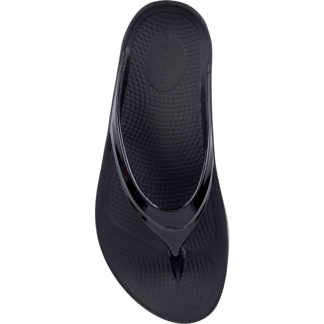 Oofos Oolala Thong Sandals | Flip Flops | Shoes | Shop The Exchange