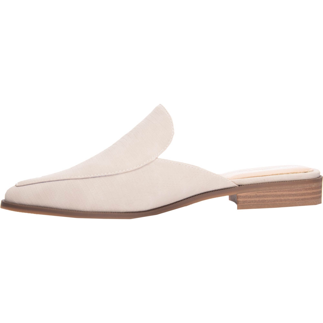 Cl By Laundry Softest Slip On Mules | Flats | Shoes | Shop The Exchange