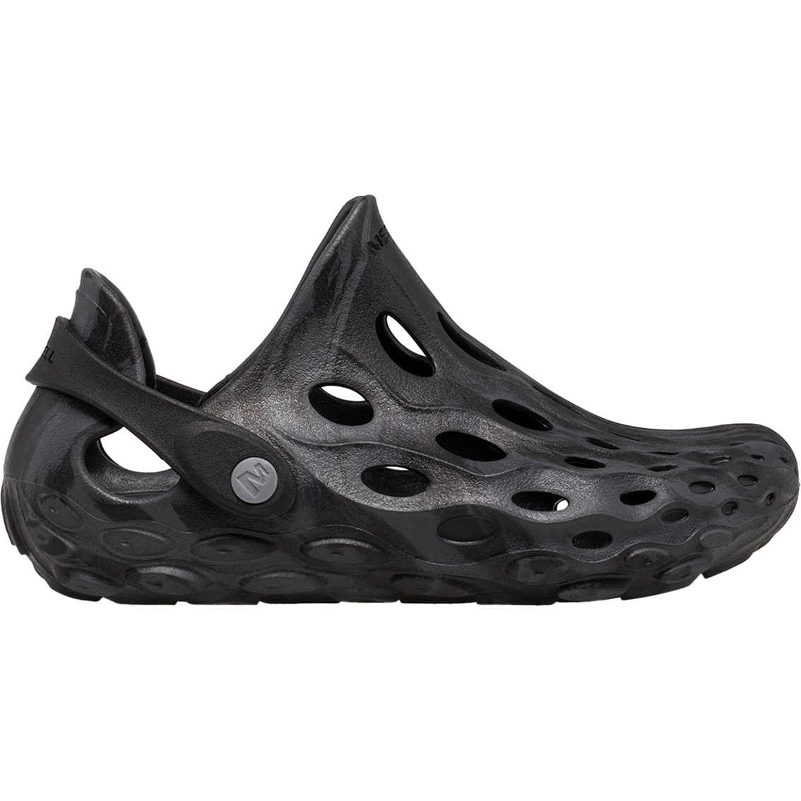 Merrell Boys Hydro Moc Water Shoes - Image 1 of 4