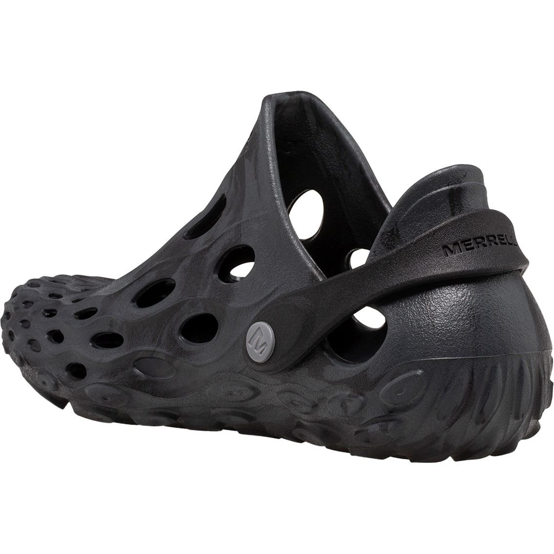 Merrell Boys Hydro Moc Water Shoes - Image 2 of 4