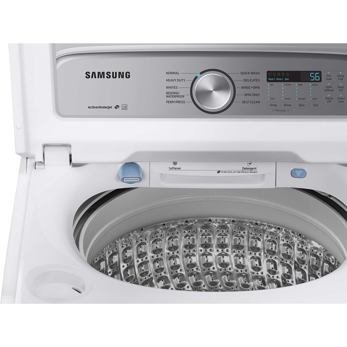 Samsung Top Load Washer Exchange Rebate Form