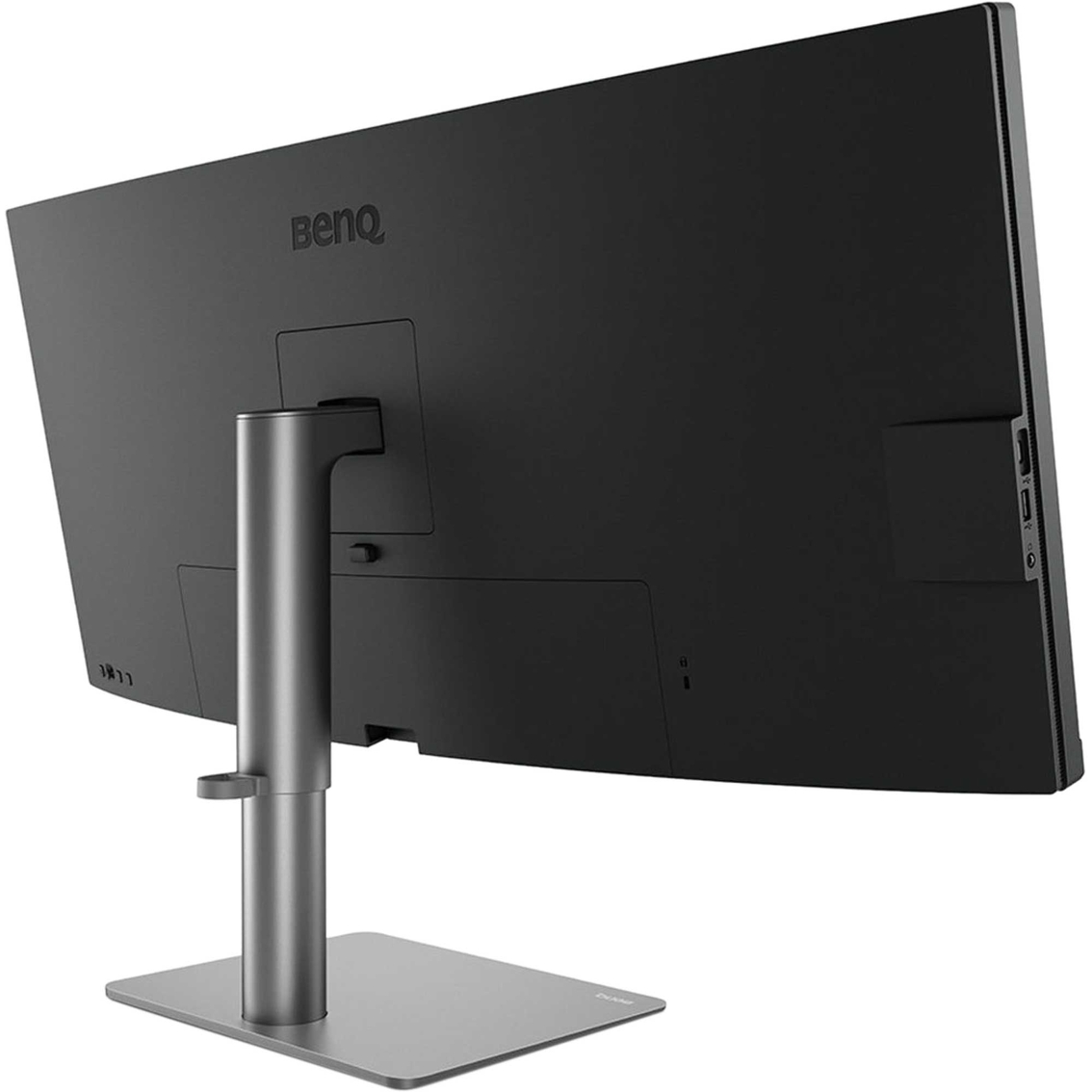 BenQ 34 in. Professional Design WQHD Monitor PD3420Q - Image 6 of 6