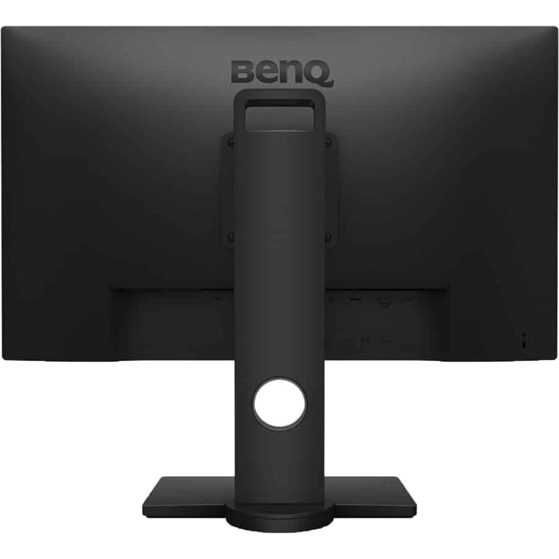BenQ GW2780T 27 in. Height Adjustable Eye Care Monitor - Image 2 of 6