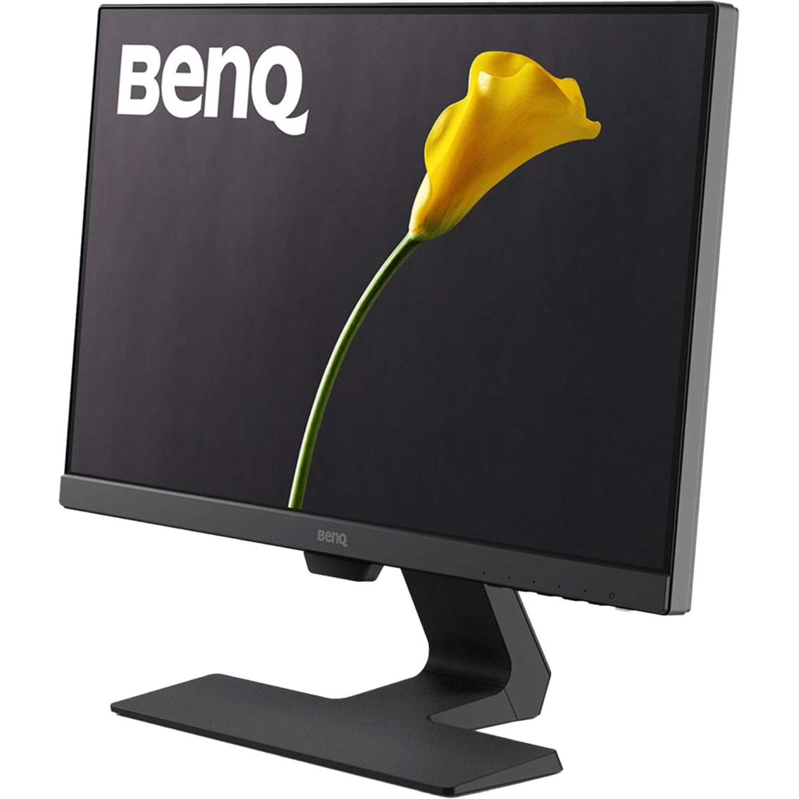 BenQ Eye-Care 21.5 in. IPS Monitor GW2283 - Image 2 of 4