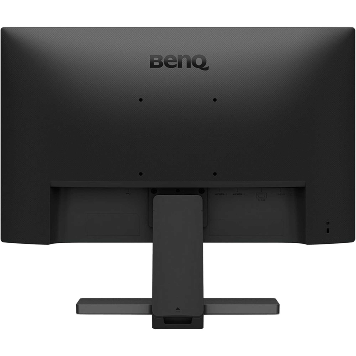 BenQ Eye-Care 21.5 in. IPS Monitor GW2283 - Image 4 of 4