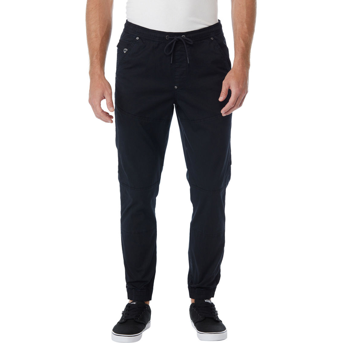 Unionbay Charger Joggers | Pants | Clothing & Accessories | Shop The ...