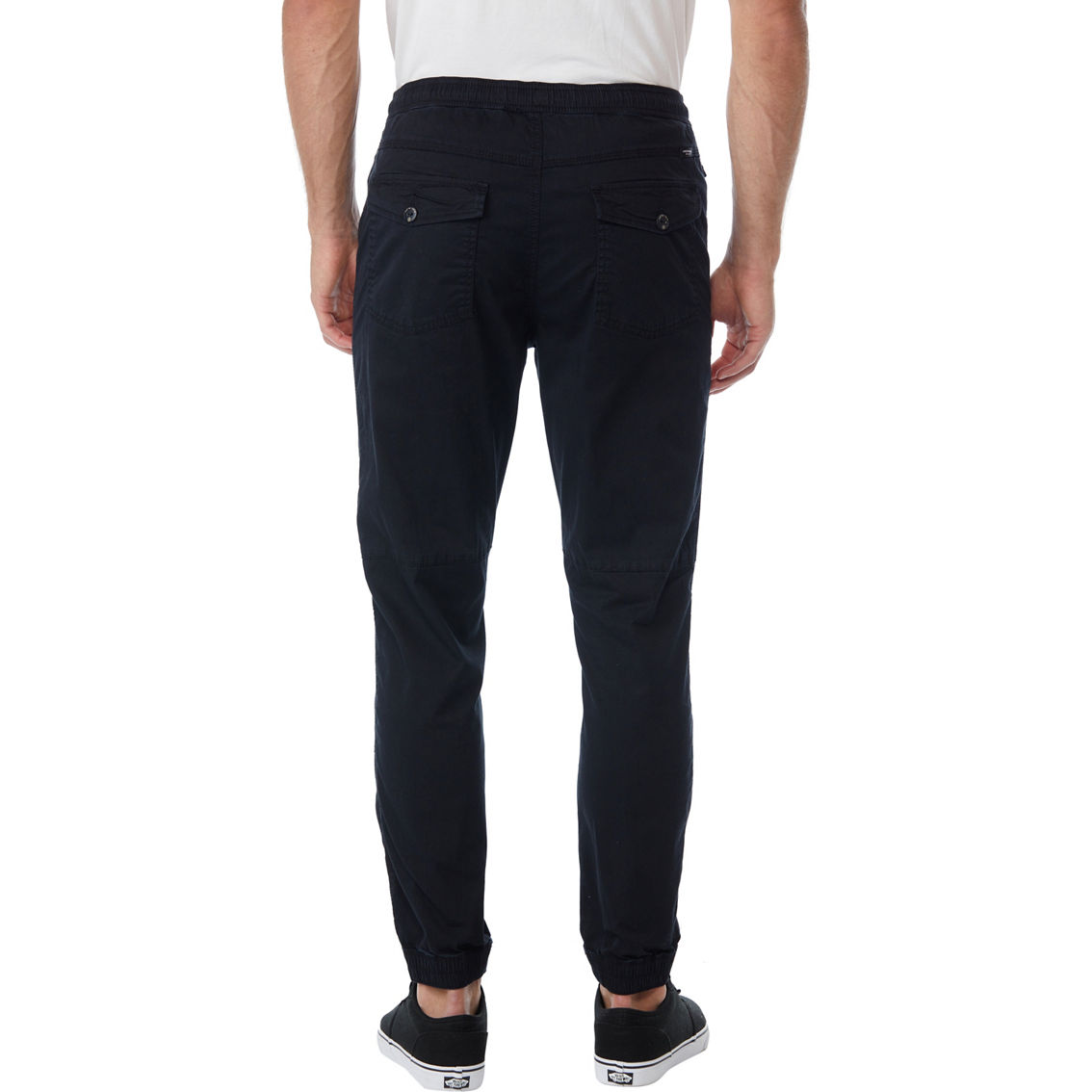 Unionbay Charger Joggers | Pants | Clothing & Accessories | Shop The ...